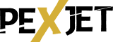 Pexjet