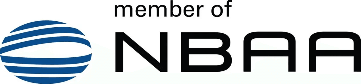 NBAA