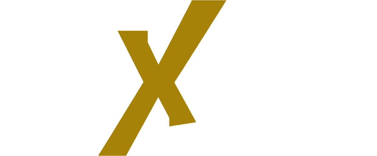 Pexjet Corporate