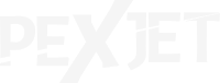 Pexjet