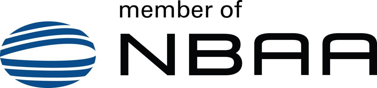 NBAA