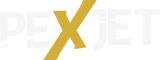 PexJet